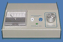Economy Home Use Transcutaneous Hair Removal System