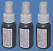 carbon dye