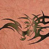 IPL Tattoo Removal Before