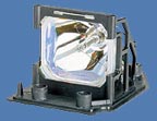 IPL Replacement Bulb 300W