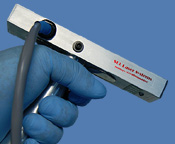 SDL90C Laser Hand Piece