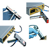 SDL90C Images