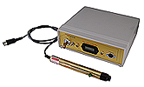 DM9050-CBA Laser Epilation System DM-9050-US-1YWR UPC 0609456171847