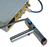 SDL90-EC-CBA  Epilation System SDL-90-EC-USA-AC_UPC_608819803227